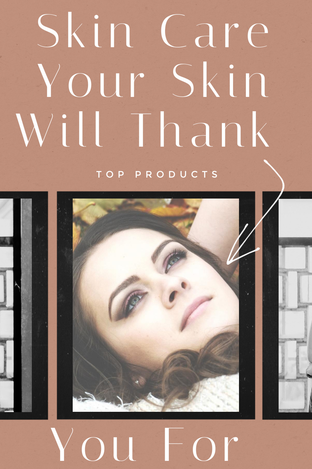 Products-Your-Skin-Will-Thank-You-For