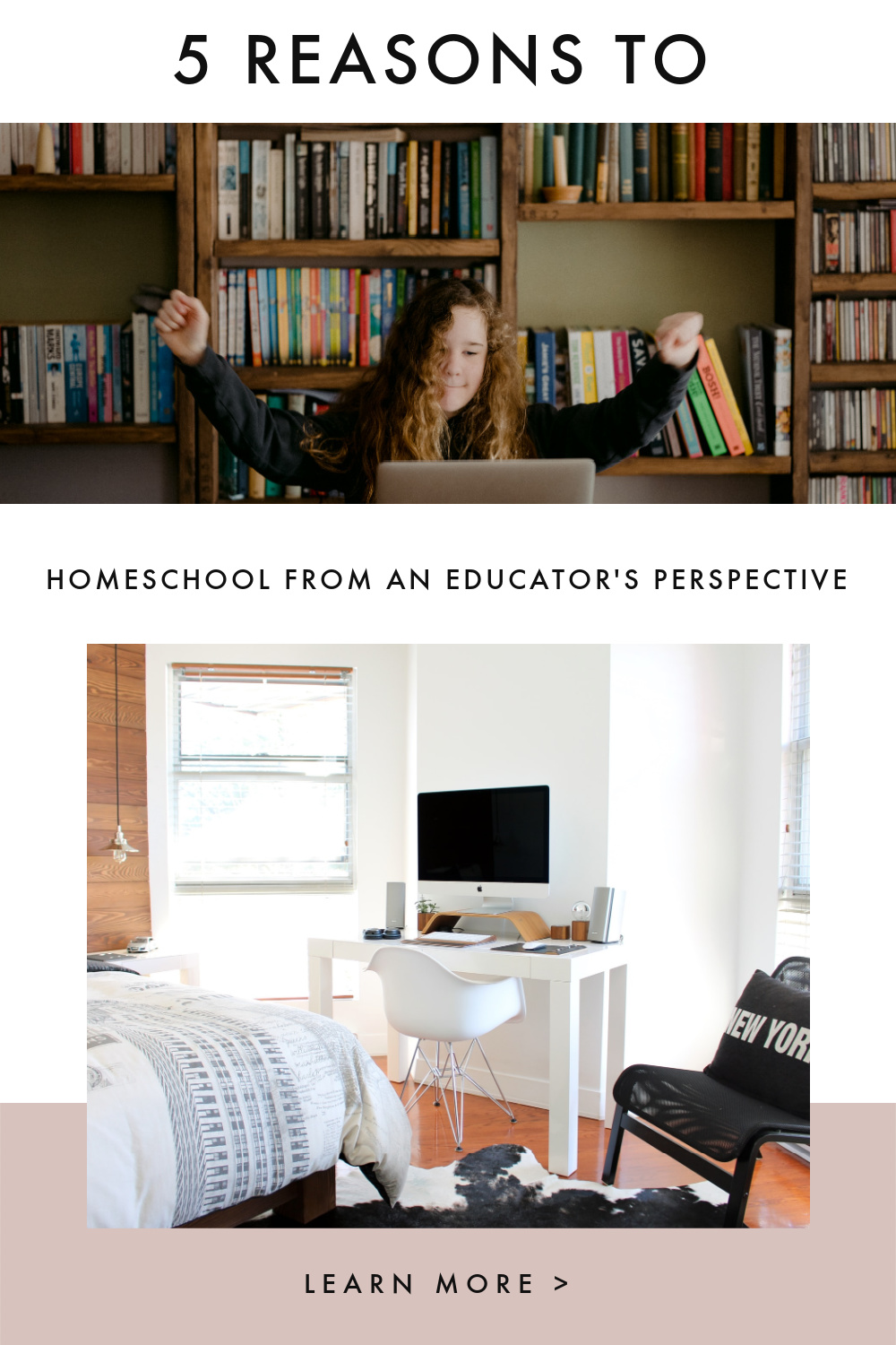 Reasons-to-Homeschool