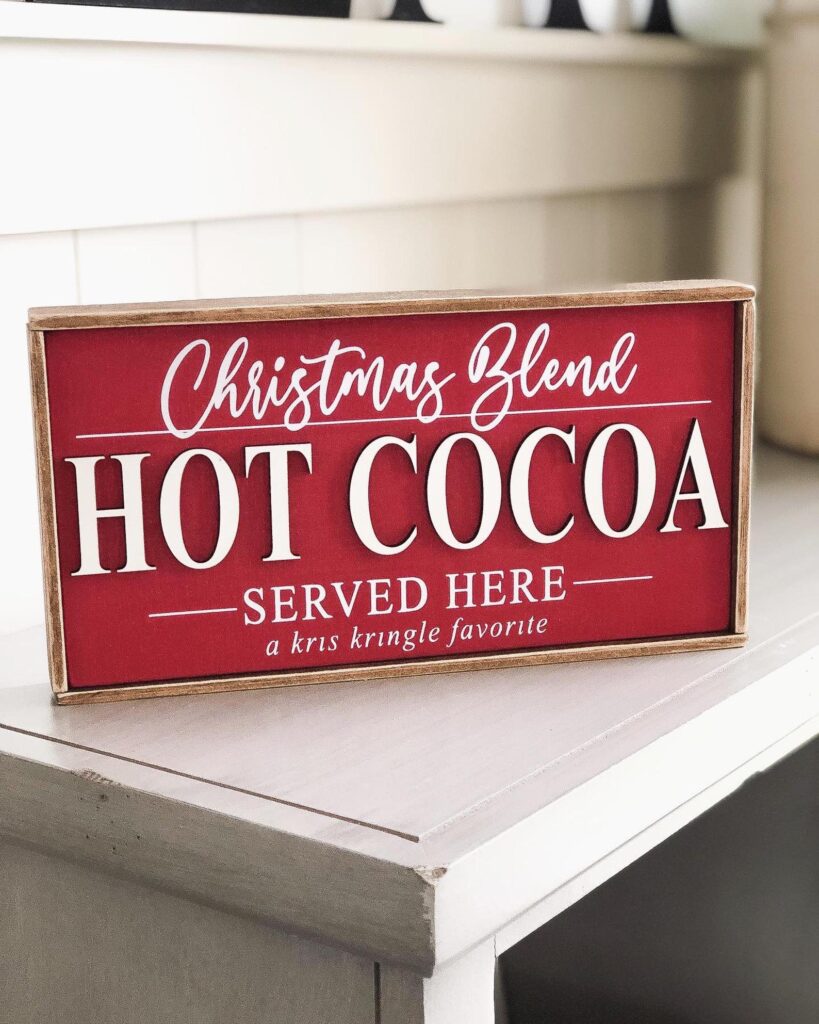 Hot-Cocoa-Bar-Sign-Less-Expensive