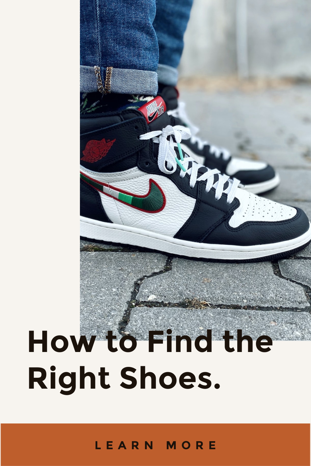 Learn-how-to-find-the-right-shoes