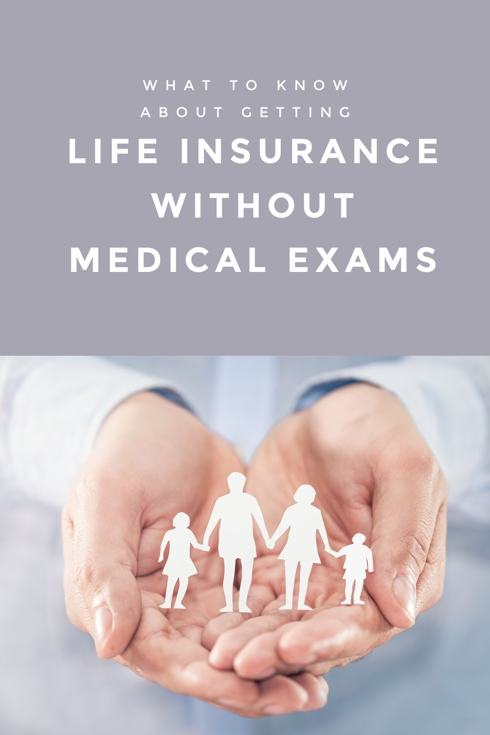 Life-Insurance-with-Medical-Exams