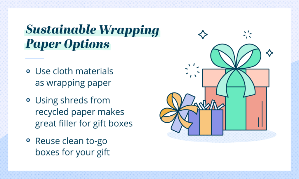 post-image-03-sustainable-wrapping-paper-options