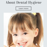 5 Activities to Teach Kids About Dental Hygiene with Free Printables