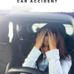When Should One Contact A Car Accident Lawyer In 2021?