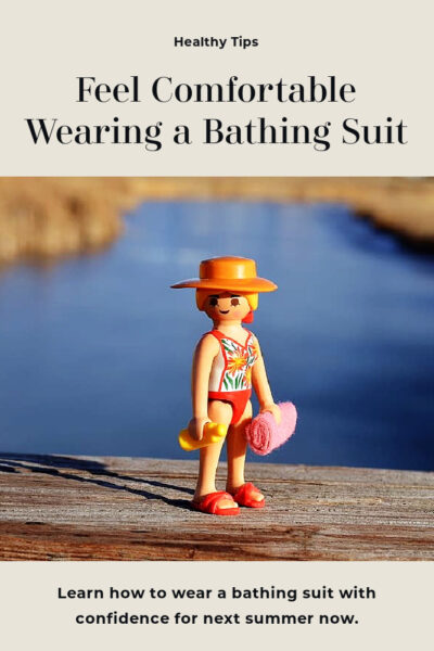Bathing Suit Tips