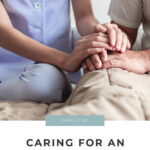 Caring for An Elderly Relative? Common Conditions They Might Experience and How to Treat Them