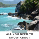 5 Simple Tips To Add Romance To Your Honeymoon In Seychelles