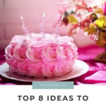 Top 8 Ideas to Celebrate Your 16th Birthday Without Having a Party