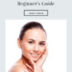 Collagen Supplements: A Beginner’s Guide