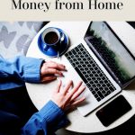How To Earn Big Money From Home