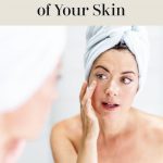 How to Take Care of Your Skin When You Wear a Lot of Makeup
