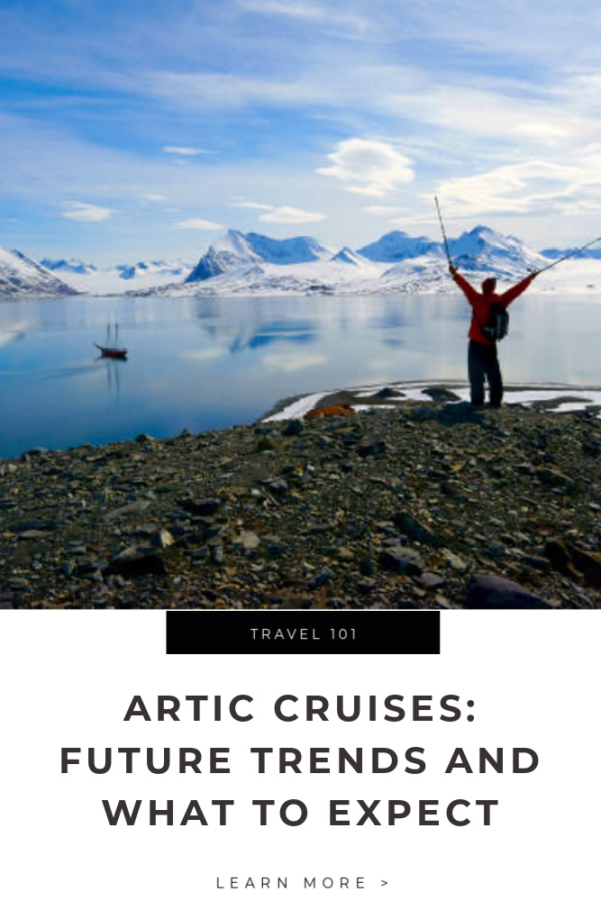 Arctic Cruises_ Future Trends and What to Expect Tips