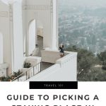 Guide to Picking a Staying Place in Pigeon Forge