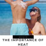 The Importance of Heat Related-Injury Safety