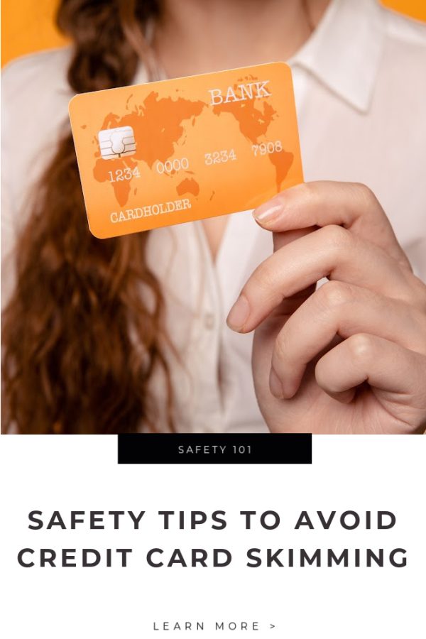 Safety Tips to Avoid Credit Card Skimming This Mom's Confessions