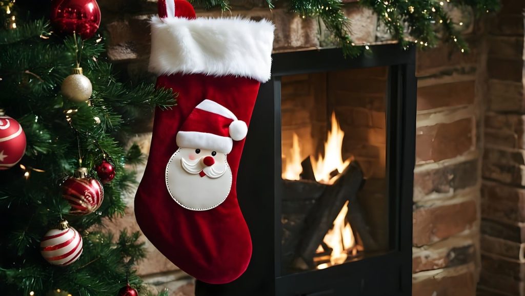 christmas-stocking-8388301_1280