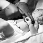 Birth Injuries: A Serious Condition with Lifelong Consequences